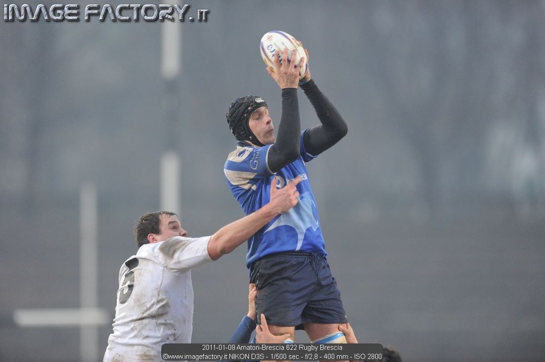 2011-01-09 Amatori-Brescia 622 Rugby Brescia.jpg